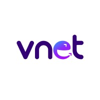 Corporación VNET logo - Similar company to Gold Data