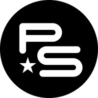 Pro-Spin Sports logo - Similar company to Pró Spin