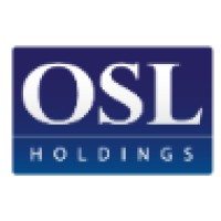 Osl Holdings, Inc.