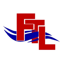 Furukawa Electric Thermal Management Solutions and Products Laguna, Inc. logo - Similar company to Advanced Energy Technologies Renewables Plus Co., Inc