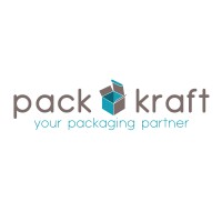 Pack Kraft logo - Similar company to Empha
