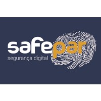 Safepar Certificado Digital logo - Similar company to Ad&N Asset
