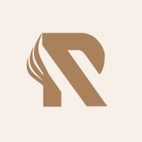 Ray General Trading W.L.L logo - Similar company to Ray Academy