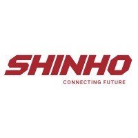 Shinho Optics Limited logo - Similar company to Ktronics Technologies