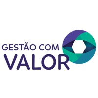 Gestão Com Valor
