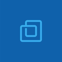 TalentSource logo - Similar company to Talentsource