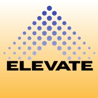 Elevate Academic Solutions logo - Similar company to Next Generation Economic Alliance