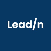 Lead/n logo - Similar company to Lead Creation: Now Closed