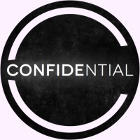 Confidential_UP logo - Similar company to Horizon Consulting