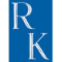 RK Consulting Services, Inc. logo - Similar company to Placementdrive Insta