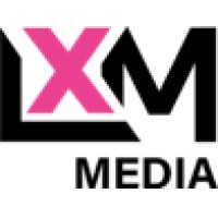 LXM Media & Publishing logo - Similar company to Resecurity