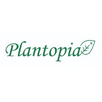 Plantopia For Sustainability Consultancy logo - Similar company to Stdama For Water & Energy Solutions Ltd.