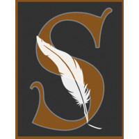 Saragossa Properties LLC logo - Similar company to Crisis Magazine