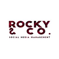 Rocky & Co.