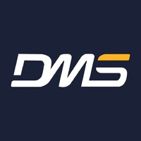 Digiview Marketing Services Pvt. Ltd. logo - Similar company to Digiview Technologies