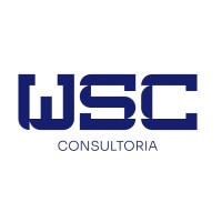 WSC Consultoria e Treinamentos Ltda logo - Similar company to Fm2S Educação E Consultoria