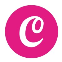 Camarasa Fruits logo - Similar company to Pamoja Fruits