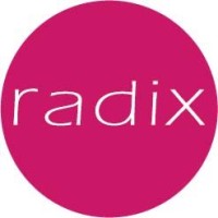 Radix International Ltd logo - Similar company to Copex Global