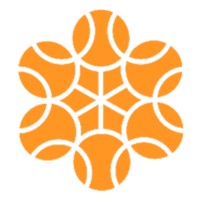 Tennisclub IJsbaanpad logo - Similar company to Borger & Burghouts