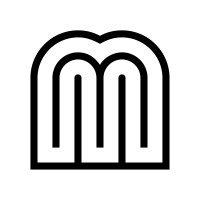 Moonracer Films logo - Similar company to Lodo Studios