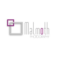 Malmoth Photography logo - Similar company to Savicom