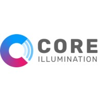 Core Illumination Pty Ltd logo - Similar company to Bloomhq