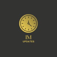 IM Updates logo - Similar company to Orbyt Ring By Sensio