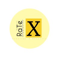RaTeX logo - Similar company to Intelfor