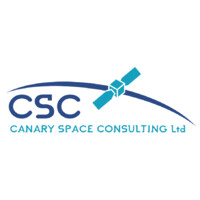 Canary Space Consulting Ltd logo - Similar company to Tempest And Emc Training