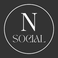 NORD Social logo - Similar company to Common Seating