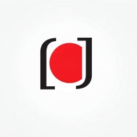 Cicero logo - Similar company to Cicero