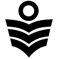 Admiral Glass Service Inc.