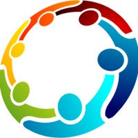 Advanced Behavioral Health, Inc. logo - Similar company to Boutique Bev