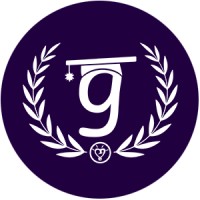 GrandparentsAcademy.com
