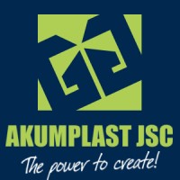Akumplast JSC logo - Similar company to Gotmar Ltd.