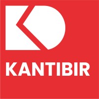 Kantibir