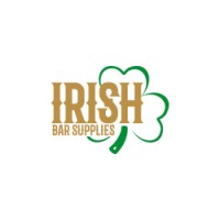 Irish Bar Supplies logo - Similar company to Raglan Road Irish Bar