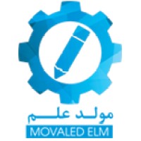 Movalede Elm logo - Similar company to Parshan Tech. Ware