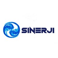 SİNERJİ İÇECEK VE GIDA SAN VE TİC A.Ş. logo - Similar company to Rolling Pops