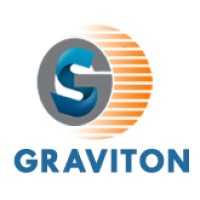 Graviton Solutions logo - Similar company to Gravito