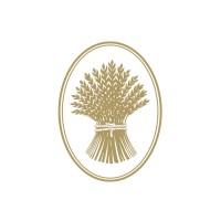 The Chester Grosvenor