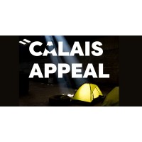 Calais Appeal logo - Similar company to Medma