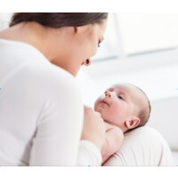 Baby Extra logo - Similar company to Ait