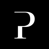 PUR arkitekter och ingenjörer AB logo - Similar company to Enter Arkitektur