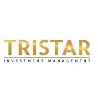 TRISTAR INVESTMENT MANAGEMENT PTE. LTD. logo - Similar company to Tristar Management Services Pte Ltd
