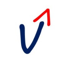 veycrossing logo - Similar company to Twofrenchl