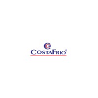 Costafrio Industria E Comercio De Acessorios Para Sorveterias logo - Similar company to Soluplast - Soluções