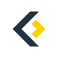 GDI Software GmbH logo - Similar company to Selectline Software Ag