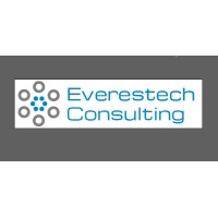 Everest Technologies Srl