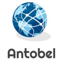 ANTOBEL Services Private Limited logo - Similar company to My E-Certificate